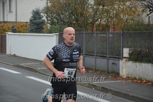 La Fleuryssoise2025/FLEURY2025_07519.JPG